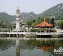 霸州厦门游玩攻略(厦门游玩攻略3天厦门大概多少钱)