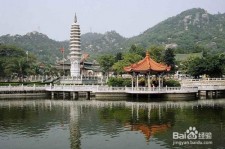 霸州厦门游玩攻略(厦门游玩攻略3天厦门大概多少钱)