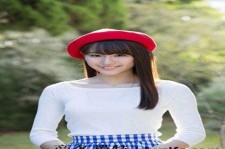 霸州合肥伴游雇用信息的简单介绍
