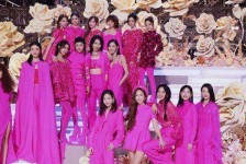霸州关于上海外围伴游花子墨雇用的信息