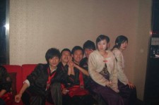 霸州武汉雇用男伴游(武汉雇用男伴游戏主播)
