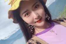 霸州网拍模特兼职都需要拍艺术照(网拍模特兼职都需要拍艺术照嘛)