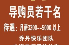 霸州雇用男女商务伴游(北京夜场雇用模特800)
