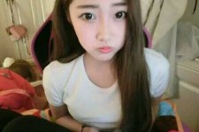 霸州中国最大的美女伴游网的简单介绍