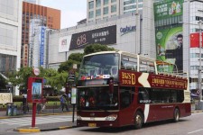 霸州上海私人伴游 上海过年怎么玩？这些“微游”线路了解下→