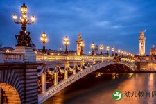 霸州旅游景点排行(旅游景点排行北京)