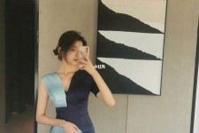 霸州试衣服模特兼职实的吗(服拆兼职试衣工做是实的吗)