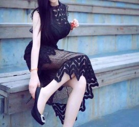 霸州甜蜜的中国伴游(甜蜜暴击未减删樱花版)