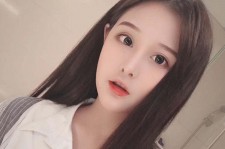 霸州偶尔兼职伴游(兼职伴游是干嘛的)