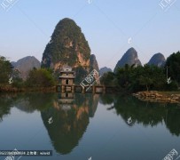 霸州游玩景点(成都游玩景点)
