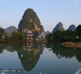 霸州游玩景点(成都游玩景点)