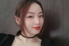 霸州网上的试衣模特兼职是实的吗(网上的试衣模特兼职是实的吗知乎)