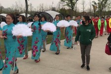 霸州无锡惠山区伴游网雇用(无锡惠山区房价)