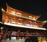 霸州长沙旅游攻略(长沙旅游攻略景点必去长沙美食街)