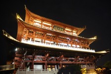 霸州长沙旅游攻略(长沙旅游攻略景点必去长沙美食街)