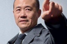 霸州关于上海伴游雇用陪玩的信息