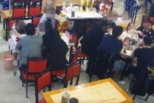霸州大理在校学生兼职伴游的简单介绍