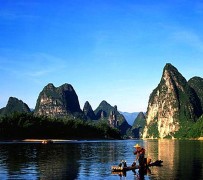 霸州旅游视频(旅游视频怎么做)