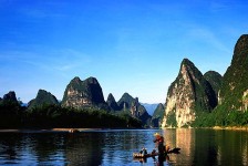 霸州旅游视频(旅游视频怎么做)