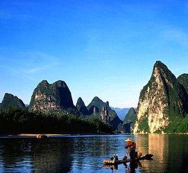 霸州旅游视频(旅游视频怎么做)