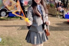 霸州太原市私家伴游雇用信息(私家伴游雇用信息是实的吗)