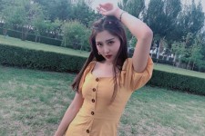霸州若何成为一名兼职模特(如何成为兼职模特)