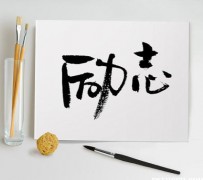 霸州上海私人伴游 深圳私人高端伴游招聘，全国各地私人陪同游玩(今日/招聘)