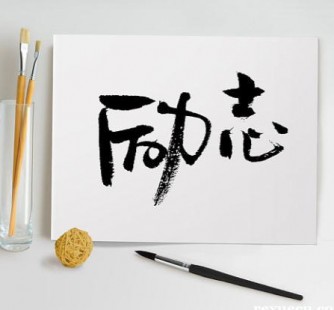 霸州上海私人伴游 深圳私人高端伴游招聘，全国各地私人陪同游玩(今日/招聘)