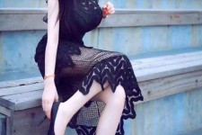 霸州包罗商务伴游雇用雇用美女伴游的词条
