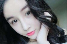 霸州云南私家伴游费用(云南伴游一天几钱)