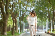 霸州关于常州兼职模特女微信的信息
