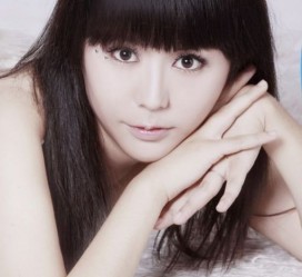霸州伴游网玩儿伴中国(伴伴国内游怎么玩)