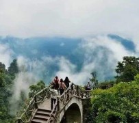霸州二日游(二日游旅游攻略)