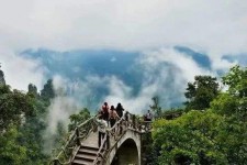 霸州二日游(二日游旅游攻略)