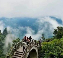 霸州二日游(二日游旅游攻略)