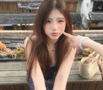 霸州伴游女生 | 周雪的资料