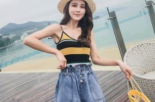 霸州淘宝女模特(淘宝模特女孩)