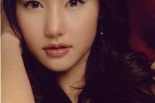 霸州亚洲第一美女(亚洲第一美女主持人)