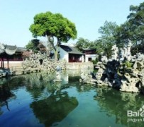 霸州苏州旅游攻略(苏州旅游攻略自由行攻略)