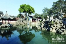 霸州苏州旅游攻略(苏州旅游攻略自由行攻略)