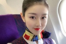 霸州女大学生兼职做伴游(大学生伴游一般几钱)