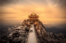 霸州洛阳旅游攻略(洛阳旅游攻略二日游路线推荐)