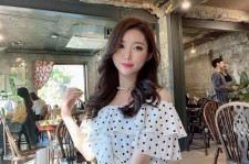 霸州想做兼职模特一般去哪找路子(想做兼职模特一般去哪找路子好)