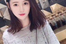 霸州成都导游私家伴游(成都口碑更好的私家导游)