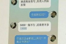霸州全国雇用伴游一单一结(雇用高端伴游一天20万)