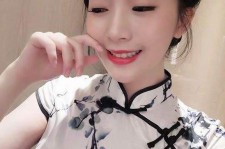 霸州伴游中国网气概(旅游伴游中国)