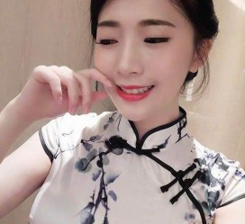 霸州伴游中国网气概(旅游伴游中国)