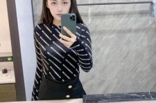霸州兼职模特**查察院的简单介绍