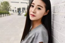 霸州模特兼职是做蜜斯吗(兼职模特是什么)