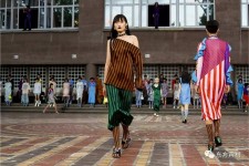 霸州广西民族大学兼职模特李琳(2022年即将升为公办的大学)